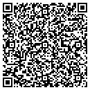 QR code with John I Martin contacts