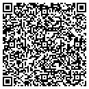 QR code with Recruiting Service contacts