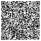 QR code with Richardson Hill Mc Faddden contacts