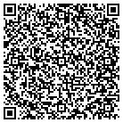 QR code with Pleasant Oaks Recreation Center contacts