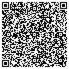 QR code with Truckers Equipment Inc contacts