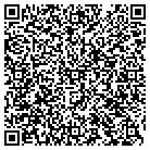 QR code with 1518 Auto Parts-Speedway Signs contacts
