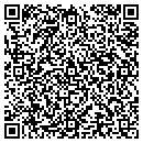 QR code with Tamil Movie Usa Com contacts