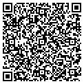 QR code with Avenue contacts
