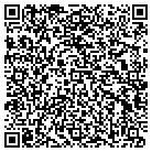 QR code with Asmussen Maurice Faap contacts