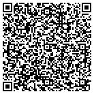 QR code with Especially For Seniors contacts