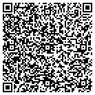 QR code with Mammoth June Publishing Co contacts