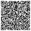 QR code with Tanning and Toning contacts