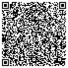 QR code with America's Beverage Co contacts