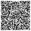 QR code with Starlight Food Mart contacts