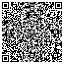 QR code with Gandy Nursery contacts