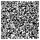 QR code with Brian Kenneth Miller contacts