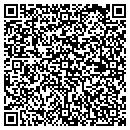 QR code with Willis Jarrel Jr PC contacts