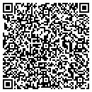 QR code with Alicia's Beauty Shop contacts