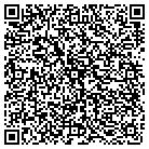 QR code with Five Star Creative Graphics contacts