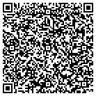 QR code with Joe's Mtr Cycle-Go Cart & Smll contacts