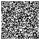QR code with Carlos Car Care contacts