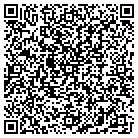 QR code with Wal-Mart Portrait Studio contacts
