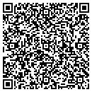 QR code with Leon John contacts
