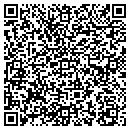 QR code with Necessary Vanity contacts