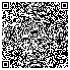 QR code with Weiser Becker Surveyors contacts