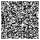 QR code with H & S Paging Service contacts