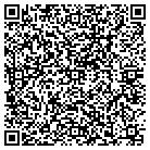 QR code with Brokerage Concepts Inc contacts
