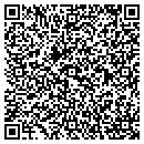 QR code with Nothing But Noodles contacts