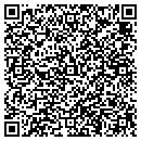 QR code with Ben E Keith Co contacts