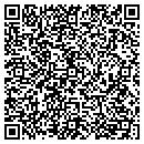 QR code with Spanky's Liquor contacts