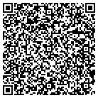 QR code with Discount Car Rental contacts