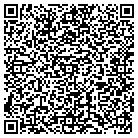 QR code with Malone Insulation Company contacts