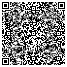 QR code with Kevin Hosey Copwriting/Design contacts