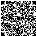 QR code with Domino's Pizza contacts