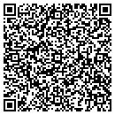 QR code with Placo Ltd contacts