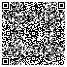 QR code with Garcia's Chile Warehouse contacts
