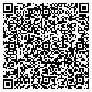 QR code with Little Tree contacts