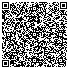 QR code with Eagle Pass Answering Service contacts