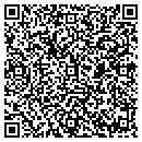 QR code with D & J Handy Crew contacts