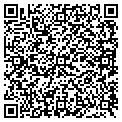 QR code with Dibs contacts
