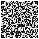 QR code with Sherwin-Williams contacts