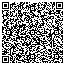QR code with Strong Rock contacts