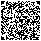QR code with Cambridge Galaher Aon contacts
