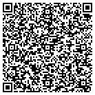QR code with Clear Fork Liquor LLC contacts