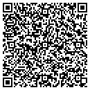 QR code with Lopez Country Bar contacts