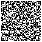 QR code with Jensen Drywall & Stucco contacts