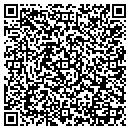 QR code with Shoe Box contacts
