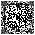 QR code with Ruzmag Legal Service contacts