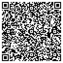 QR code with Mycastlecom contacts