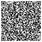 QR code with Joseph B Coopwood MD contacts